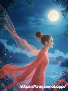Triệu Thị Quý Nữ