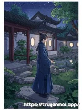 Trình Độ Dụ Người Như Thế Này Vừa Đủ