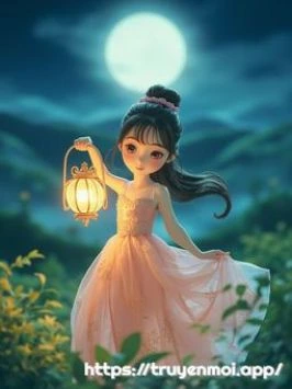 Trình Gia Có Hỉ