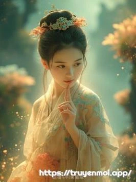 Trò Chơi Địa Ngục