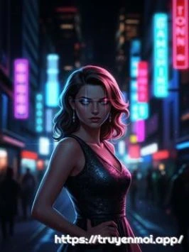Trò Chơi Nguy Hiểm Xin Đừng Lún Sâu!