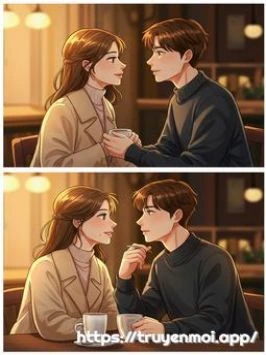 Trò Chơi Sớm Chiều