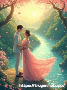 Trò Chơi Tìm Kiếm Tình Yêu (Con Đường Đến Bên Em)