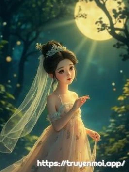 Trở Lại 30 Năm Trước