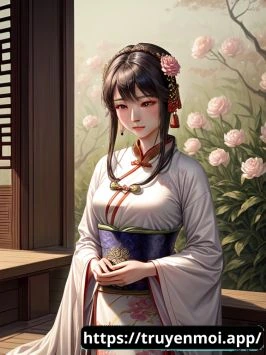 Trở Lại Kiếp Này Không Còn Hối Hận