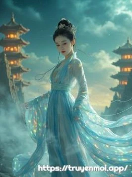 Trở Lại Mạt Thế Hung Hăng