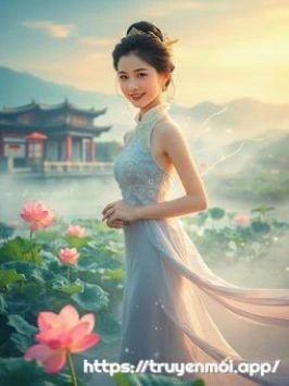 Trở Lại Những Năm 80