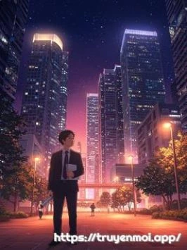 Trợ Lý Kiến Trúc Sư