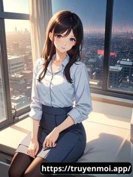 Trợ Lý Lâm Có Lời Muốn Nói
