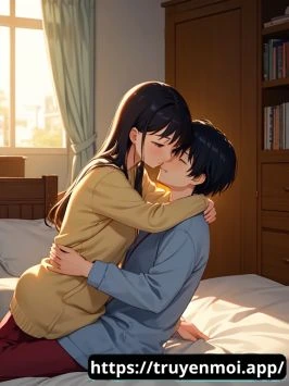 Trở Thành Dì Nhỏ Của Pháo Hôi Thiên Tài