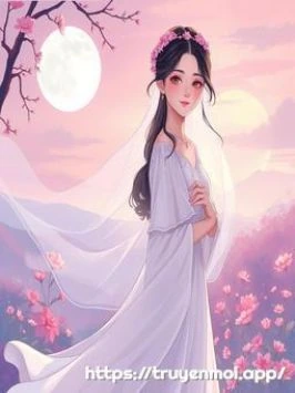 Trở Thành Vợ Của Tình Địch