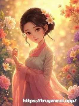 Trở Về Để Yêu Anh