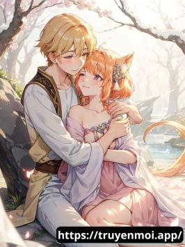 Trở Về Lúc Bắt Đầu