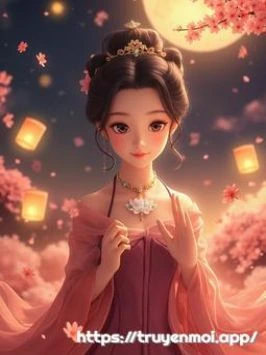 Trở Về Mạt Thế