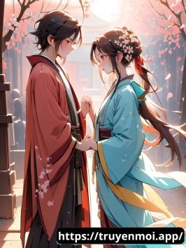 Trở Về Quá Khứ, Để ........