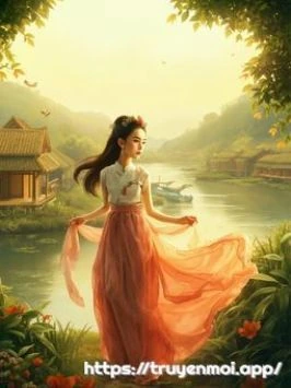 Trở Về Xã Hội Nguyên Thuỷ Đi Làm Ruộng