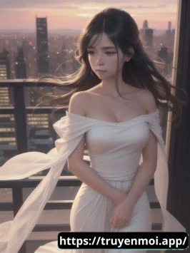 Trời Lặng Gió