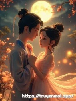 Trời Nắng