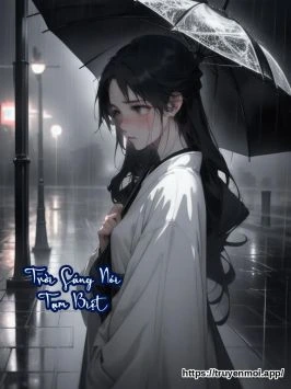 Trời Sáng Nói Tạm Biệt