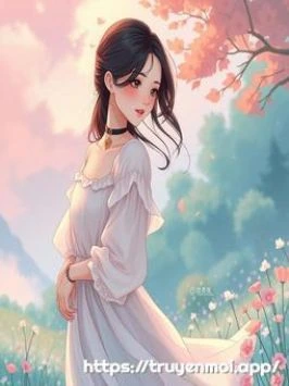 Trời Sinh Lạnh Bạc