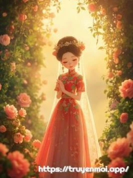 Trộm Cưới 99 Ngày: Chủ Tịch, Hãy Dè Dặt