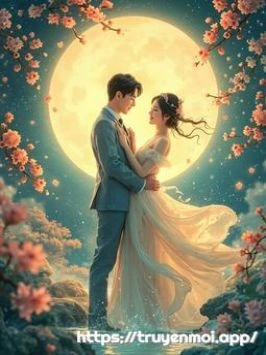 Trọn Đời Bên Em