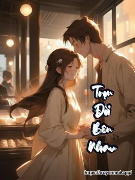 Trọn Đời Bên Nhau