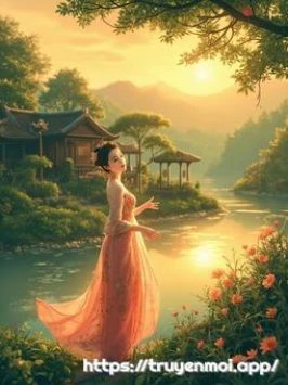 Trọn Đời Bình An