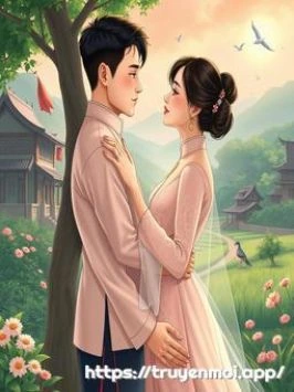 Trọn Đời Có Duyên