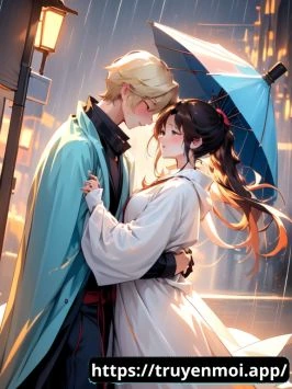 Trọn Đời Trọn Kiếp Bảo Hộ Em!