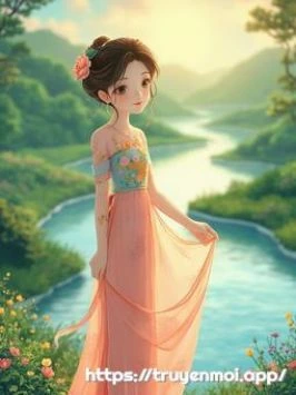 Trọn Đời Về Sau