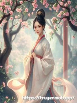 Trốn Phi: Gia, Mau Ký Lên Hưu Thư!