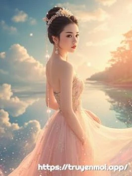 Trốn Thê Của Thất Vương