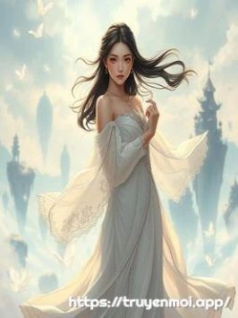 Trốn Thoát Mật Thất Vô Hạn
