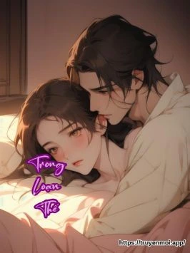 Trong Loạn Thế