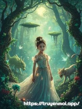 Trong Lòng Còn Vương