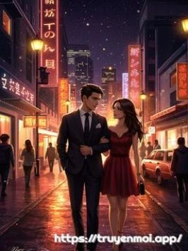 Trong Mắt Anh Có Ngôi Sao