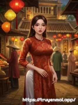 Trọng Sinh: Bị Tôi Để Ý Rồi Em Còn Muốn Chạy?