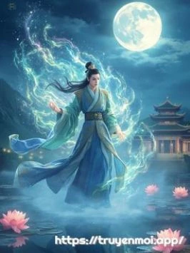 Trọng Sinh Chi Bạo Quân