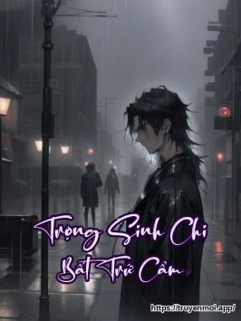 Trọng Sinh Chi Bất Trứ Cẩm