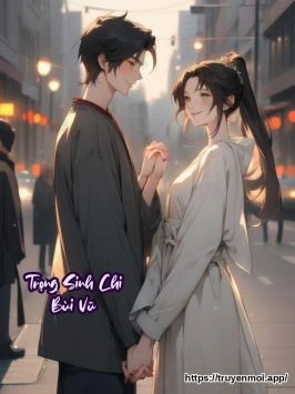 Trọng Sinh Chi Bùi Vũ