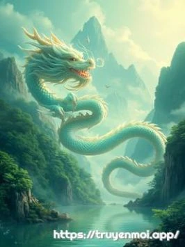 Trọng Sinh Chi Đáo Giảo Cơ Du Hí