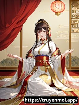 Trọng Sinh Chi Độc Sủng Nam Thê