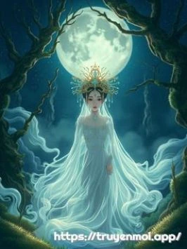 Trọng Sinh Chi Đừng Tới Đây