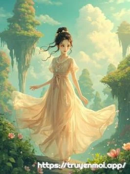 Trọng Sinh Chi Khí Hậu Quật Khởi