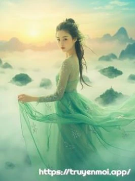 Trọng Sinh Chi Không Từ Thủ Đoạn