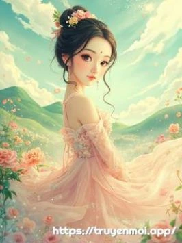 Trọng Sinh Chi Kim Sắc Hôn Nhân