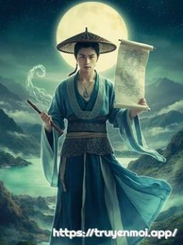 Trọng Sinh Chi Lưu Ly Tượng