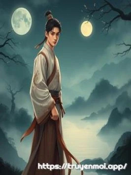 Trọng Sinh Chi Mang Theo Bao Tử Đấu Ác Phu