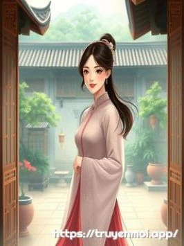 Trọng Sinh Chi Mang Vợ Về Nhà Chơi